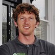 Richard Hughes