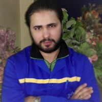 Ibrahim GHANEM