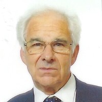 Augusto Negri
