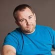 Andrey Frolov