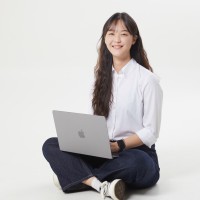 김수빈