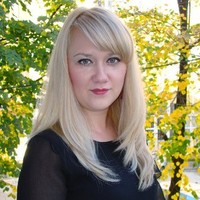 Carmen Dragusin