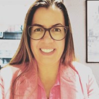 Bárbara Merlin