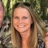 Melinda Shepard