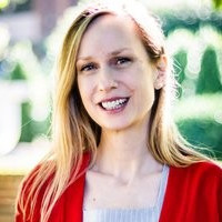 Susan Jenkins