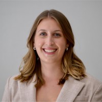 Aly Hartmann