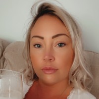 Morgan B