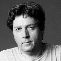 Jan Willem van den Bos