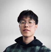 Hanqin Tang
