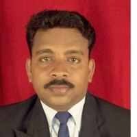 mariappan ramasamy