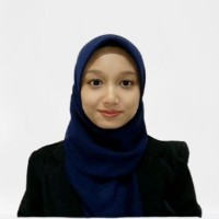 Nur Nisa Najwa Bt Hamidi