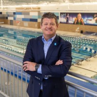 Steve Schaefer