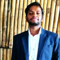 Mallesh Derangula