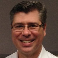 Joe Hadfield, MBA, CSM