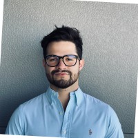 Gerardo Baron