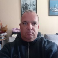 JOSE CARLOS CORPA ATIENZA