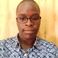 DENIS MUTAI