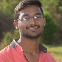Revanth Angina