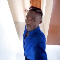 Ousmane Hamadoun