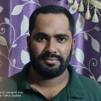 Najmul Karim Limon