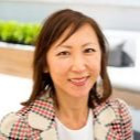 Joanie Paik
