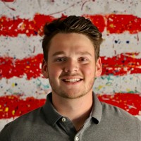 Jared Gould