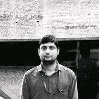 Kapil Jangid
