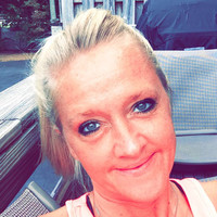 Julie Binnall-Wallace