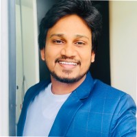 Pradeep Katkam