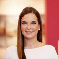 Adelina L.