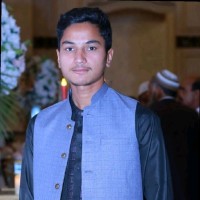 Mr. Ali