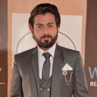 Hadii Hassan