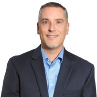 Jeff Haake