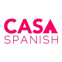 CASA Spanish School