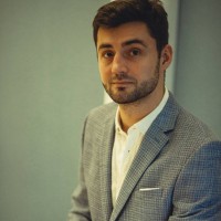 Igor Efimenko