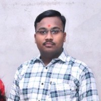 Satish Jadav