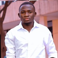 Gabriel Ouma