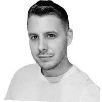 Tim Papanicolaou