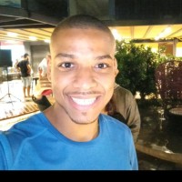 Guilherme Augusto