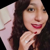 Rosario Zamora