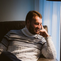 Ivan Malov