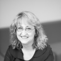 Michele Brown