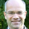 Øystein Eide