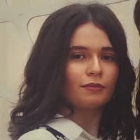 Faigy Rubin