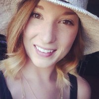 Emily Miller