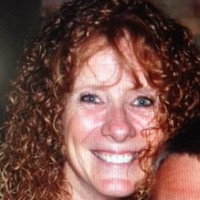 Heidi Labusch