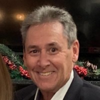 Michael Giamarino