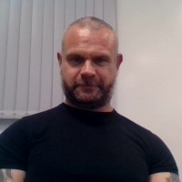 Matthew Wilderspin
