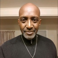 Marlon B. Smith