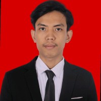 Riski Pratama